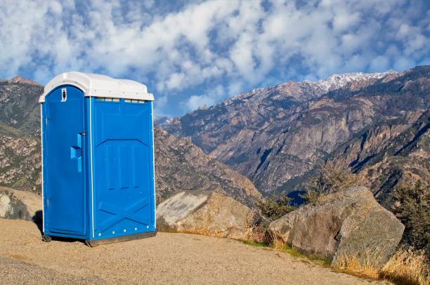 Best Porta potty cleaning services  in Pleasant Valley, MO